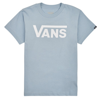 Vans T-Shirt für Kinder BY VANS CLASSIC
