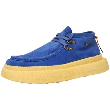 Thea Mika Halbschuhe Premium TM09140-0001-0001