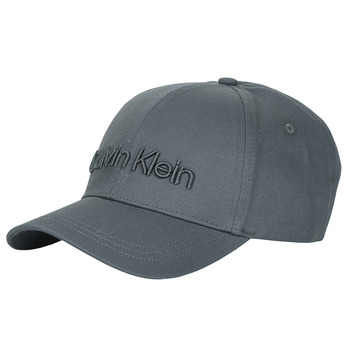 Calvin Klein Jeans  Schirmmütze CALVIN EMBROIDERY BB CAP