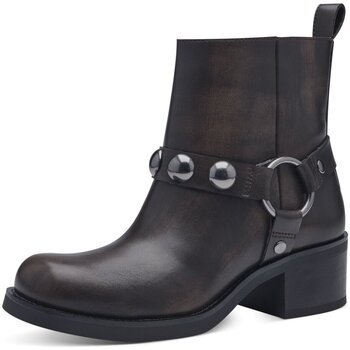Tamaris  Stiefeletten Stiefeletten Stiefeletten 1-1-25023-41-314