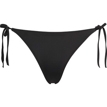 Calvin Klein Jeans Bikini Bikini Swim