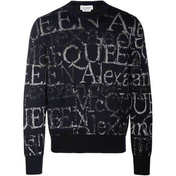 McQ Alexander McQueen  Pullover 736658 Q1XHJ