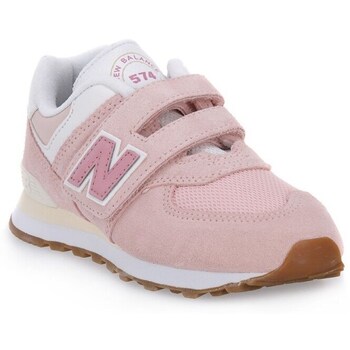 New Balance  Kinderschuhe CH1 574