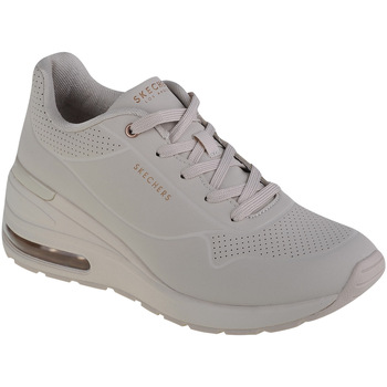 Skechers  Sneaker Million Air-Elevated Air