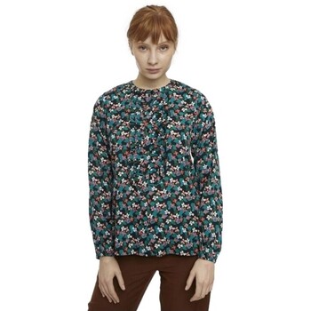 Compania Fantastica  Blusen COMPAÑIA FANTÁSTICA Shirt JAI06 - Print