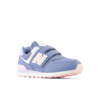 New Balance kinderschuhe 574