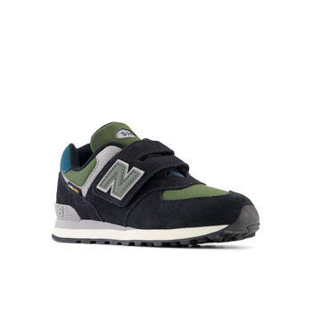 New Balance Kinderschuhe 574