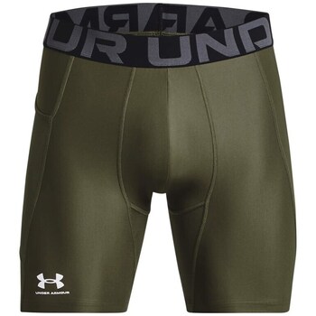 Under Armour 7/8 & 3/4 Hosen Hg Armour Shorts