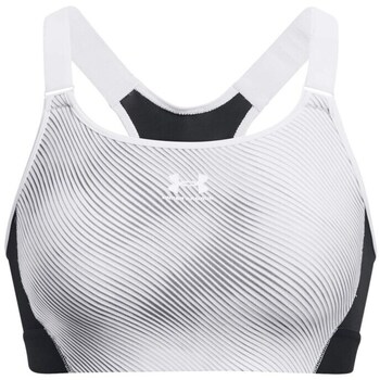 Under Armour T-Shirt Ua Hg Armour High Print