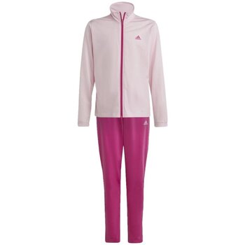 adidas  Jogginganzüge Sport G ESS BL TS,CLPINK/SELUFU IB8906