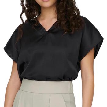 JDY  Blusen 15294053