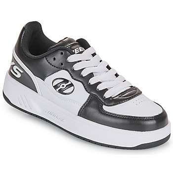 Heelys Inlineskates REZERVE LOW
