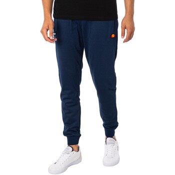 Ellesse  Trainingsanzüge Bertoni Track Jogger