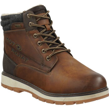 Tom Tailor Stiefel Stiefel