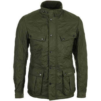 Barbour  Jacken Ariel Polarquilt