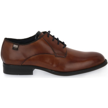 Bugatti Stiefel BUGATTI SHOES 6300 MARILLO