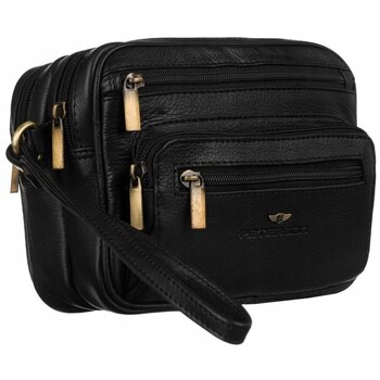 Peterson  Handtaschen DHPTN1057NDM65790