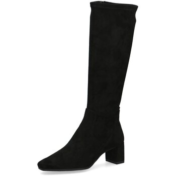 Caprice Stiefel Stiefel Da.-Stiefel -38