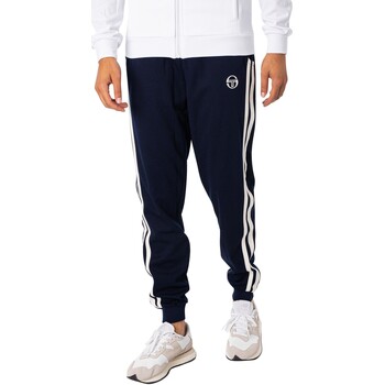 Sergio Tacchini Trainingsanzüge Neue Damarindo Track Jogger