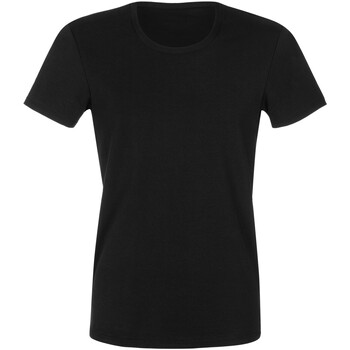 Lisca T-Shirts & Poloshirts T-Shirt mit kurzen Ärmeln Hermes