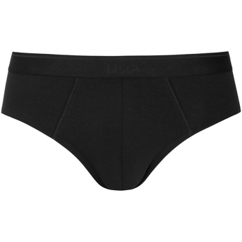 Lisca  Slips Pack x2 Slips Hermes