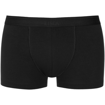 Lisca Boxer Pack x2 Boxershorts Hermes