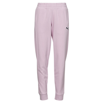 Puma  Trainingsanzüge BETTER ESSENTIALS PANTS CL TR