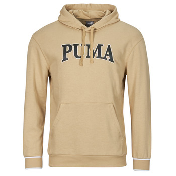 Puma Kapuzensweaters PUMA SQUAD HOODIE TR