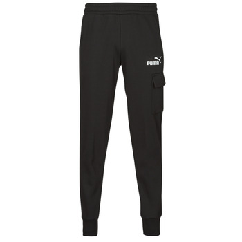 Puma Trainingsanzüge ESS CARGO