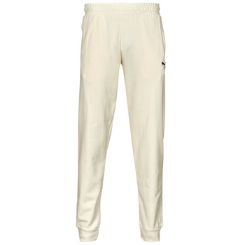 Puma  Trainingsanzüge BETTER ESSENTIALS SWEATPANTS FL CL