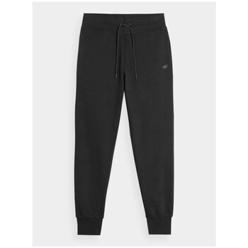 4F Trainingsanzüge 4FAW23TTROF47