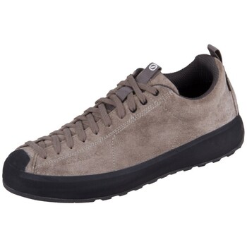 Scarpa  Sneaker Mojito Wrap Gtx Dark Rock Gtx