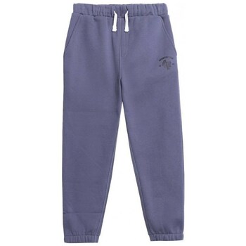 4F Trainingsanzüge Denim