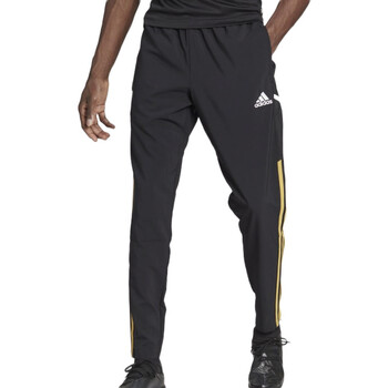 adidas  Trainingsanzüge Juventus
