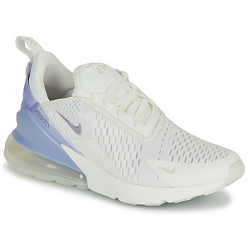 Nike  Sneaker AIR MAX 270