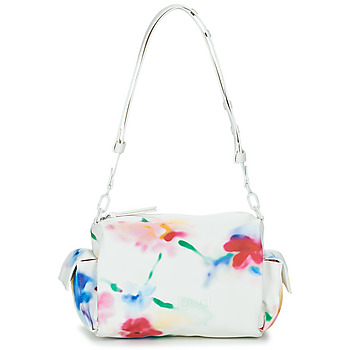 Desigual Umhängetaschen LIQUIDFLOWER HABANA