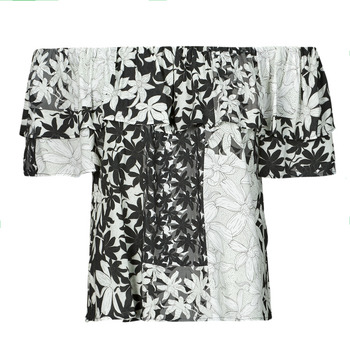 Desigual  Blusen BLUS_ANAÏS