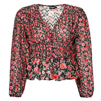 Desigual Blusen BLUS_ZOÉ