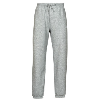 New Balance Trainingsanzüge FRENCH TERRY JOGGER