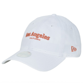 New-Era Schirmmütze NEW ERA WHIPEA