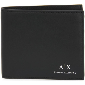 EAX Geldbeutel 0020 WALLET