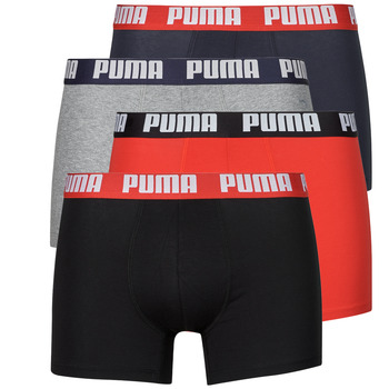 Puma  Boxer PUMA BOXER X4