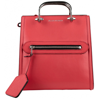 McQ Alexander McQueen  Handtasche -