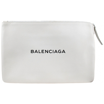 Balenciaga Handtaschen -