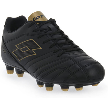 Lotto  Fussballschuhe 1UQ STADIO 705 FG