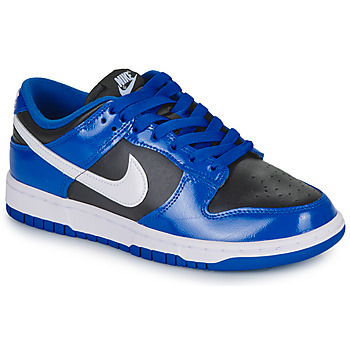 Nike Sneaker DUNK LOW ESS