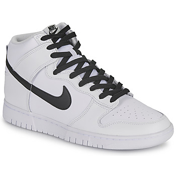 Nike  Turnschuhe DUNK HIGH RETRO
