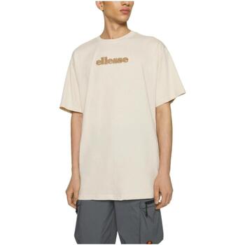 Ellesse  T-Shirt SHT19000 904