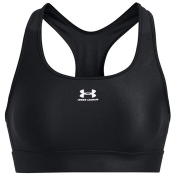 Under Armour T-Shirt Armour Ua Hg Armour Mid Padless