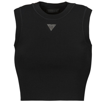 Guess  Tank Top ALEXIA TANK